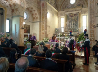 Vittorio Messori: la hipótesis sobre Jesús se ha convertido en certeza