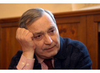 La muerte de Vittorio Messori, el mayor apologista de nuestro tiempo