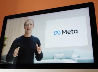 Meta, los riesgos del mundo virtual de Zuckerberg