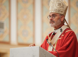 Estados Unidos, obispos contra el nombramiento de una profesora abortista