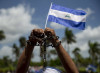 Iglesia perseguida en Nicaragua, un dossier para León XIV