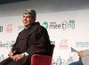 “La presencia cristiana en Oriente Medio corre el riesgo de desaparecer”