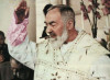 “Mis recuerdos sobre la Misa y los milagros del padre Pío”