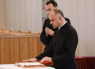 Libertad fuera de la Iglesia: ¿qué quieren realmente los lefebvrianos?