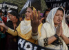 Pakistán: la justicia protege a quienes queman a los cristianos
