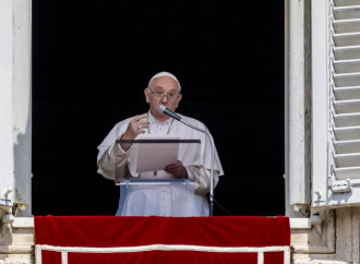 El Papa y Nicaragua: cuando la política se antepone a la fe