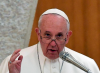 Segreto pontificio e abusi, due esperti fanno chiarezza
