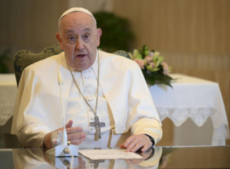 Críticas al Papa: Cómo y cuándo son lícitas