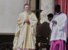 Parolin, el gran manipulador que quiere convertirse en Papa