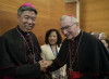 China-Vaticano: volver a escribir la historia para legitimar el acuerdo