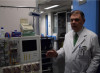 Habla el descubridor del hantavirus: “Vacuna inútil, miedo irracional”