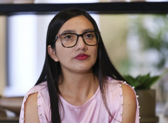 Abusos, los fantasmas de Chiclayo persiguen al papa León