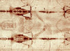 ¿El Sudario formado por un bajorrelieve? El regreso de un bulo