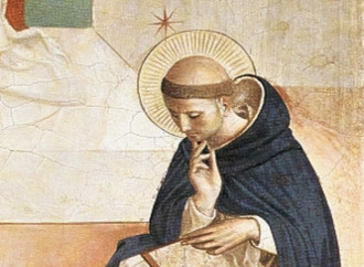 Santo Domingo