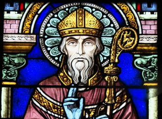 Narciso, el obispo más antiguo de la historia