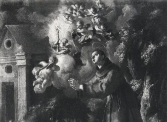 San Francisco Caracciolo