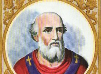 San Juan I