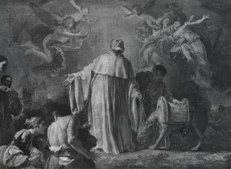 San Guillermo de Vercelli