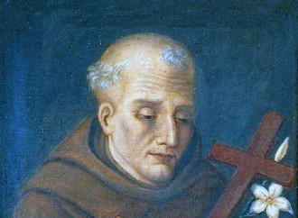 San Pacífico