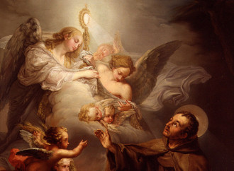 San Pascual Baylón