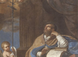 San Pedro Crisólogo