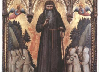 San Raniero