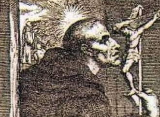 San Romano de Condat