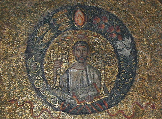 San Víctor