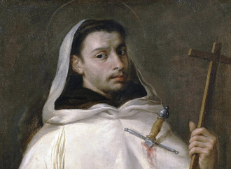 San Ángel de Sicilia