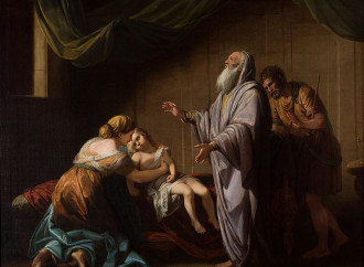 San Eliseo