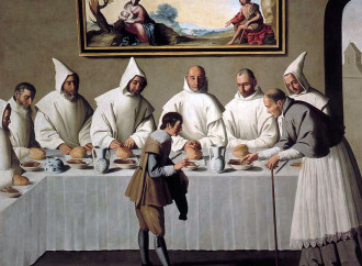 San Hugo de Grenoble