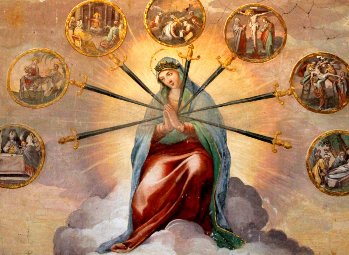 Wikimedia Commons (Author: Alekjds)