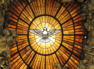 La octava de Pentecostés, un tesoro que hay que devolver a los fieles