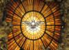 La octava de Pentecostés, un tesoro que hay que devolver a los fieles
