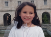 Teresita, la especial misionera para niños y sacerdotes