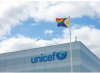 A favor del aborto y el género: así “ayuda” UNICEF a los niños