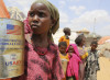 Estados Unidos recorta los fondos para África, una oportunidad para repensar el sistema de ayudas