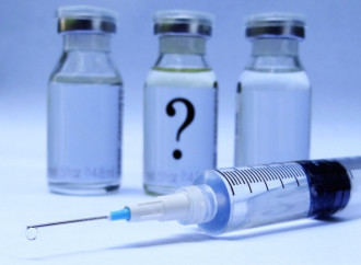 ¿Vacuna obligatoria?: No se dan las condiciones