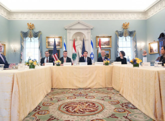 Líbano: ha llegado el alto el fuego, una nueva misión inconclusa de Netanyahu