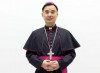 Shanghái: la humillación de la Iglesia exige un cambio en el Vaticano