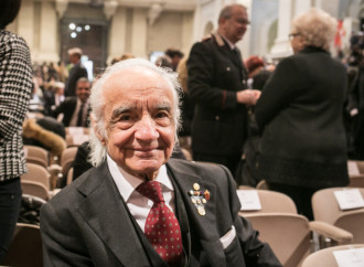 Antonino Zichichi: el legado controvertido de un hombre de fe y ciencia